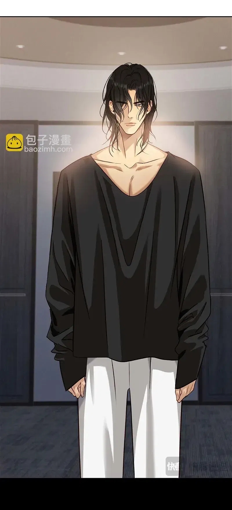 quan hệ nợ nần chapter 61 31