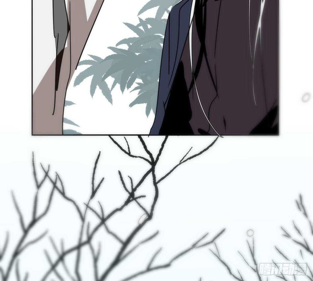 bắt lấy ngao ngao chapter 126 21