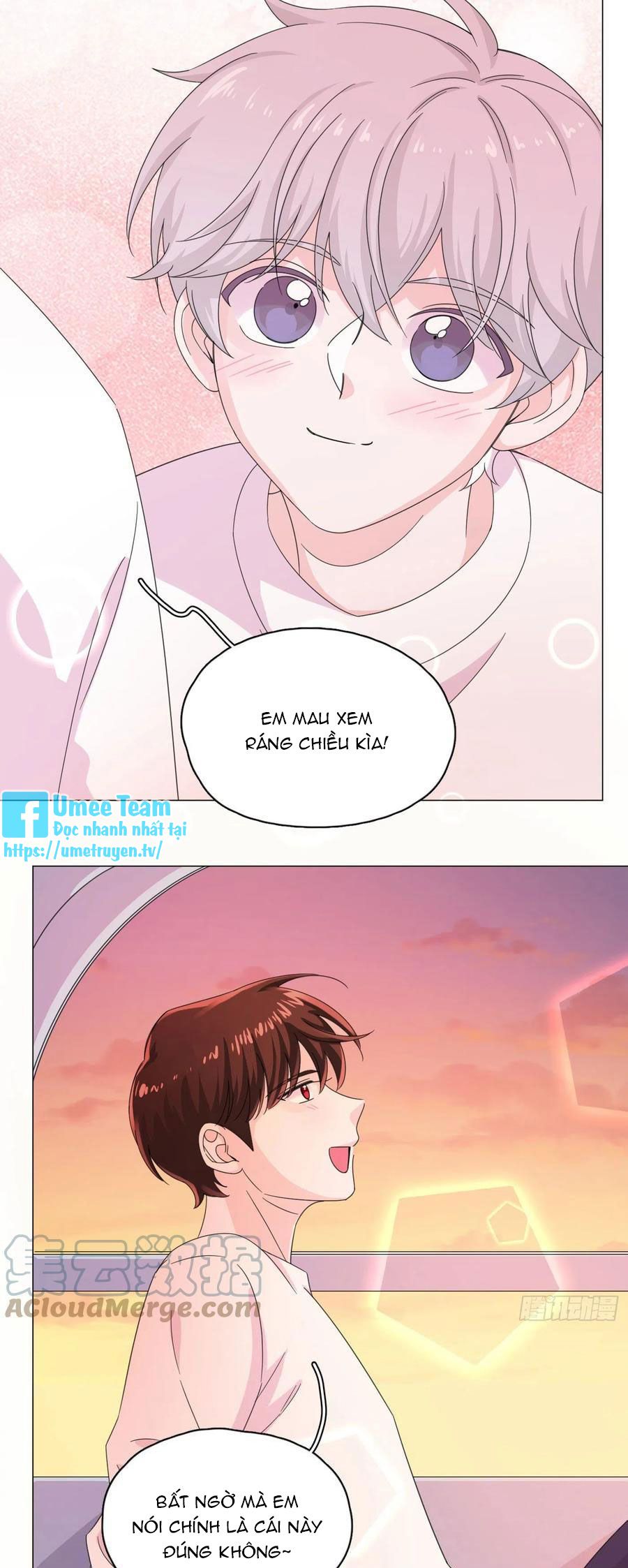 nhất hoàng cửu công thập nhị thê chapter 67 19