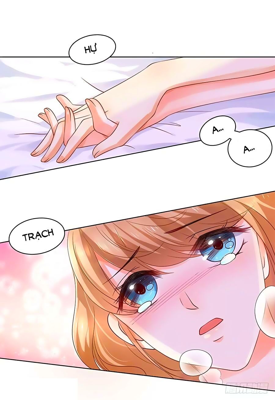 bác sĩ sở cũng muốn yêu chapter 136 2