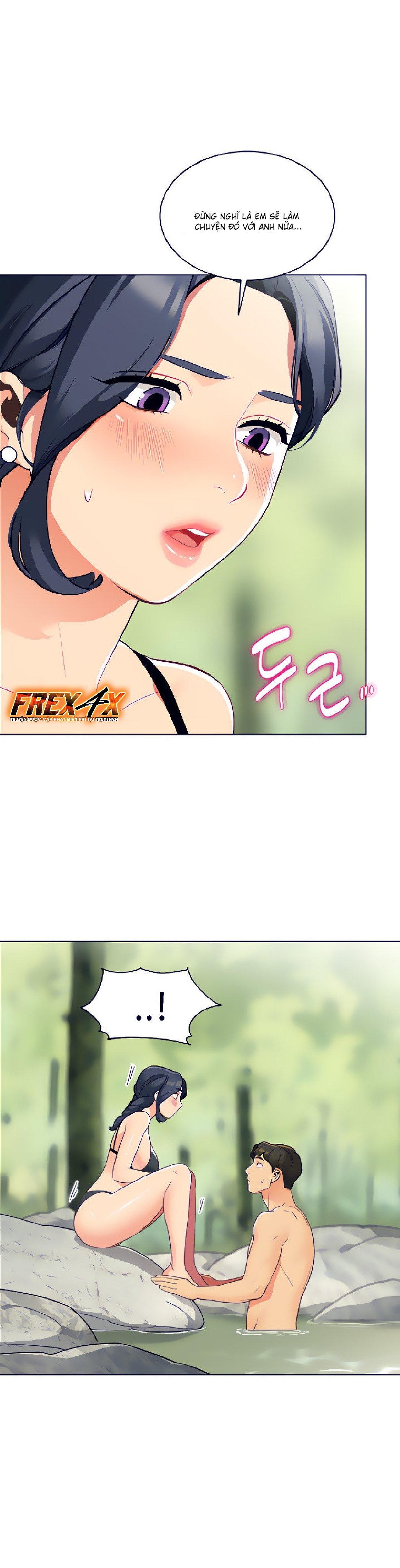 a good day to camp chapter 4 15