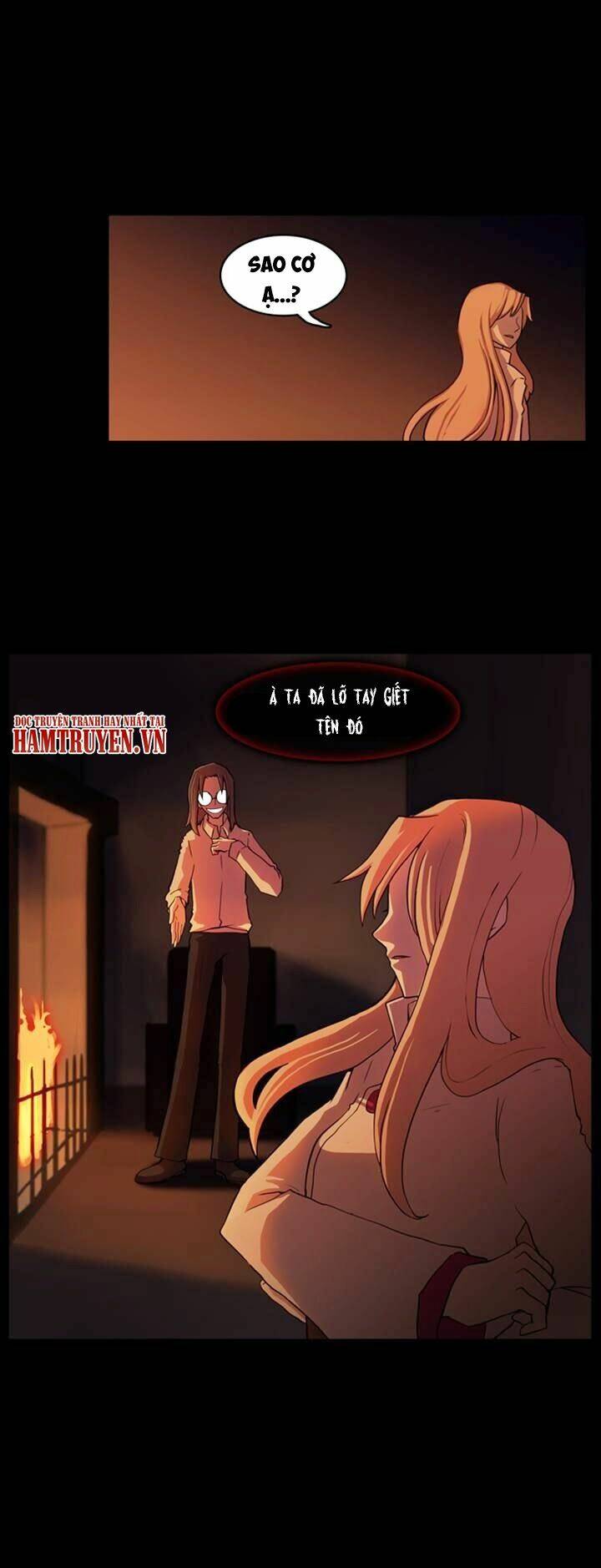 abide in the wind chapter 11 20