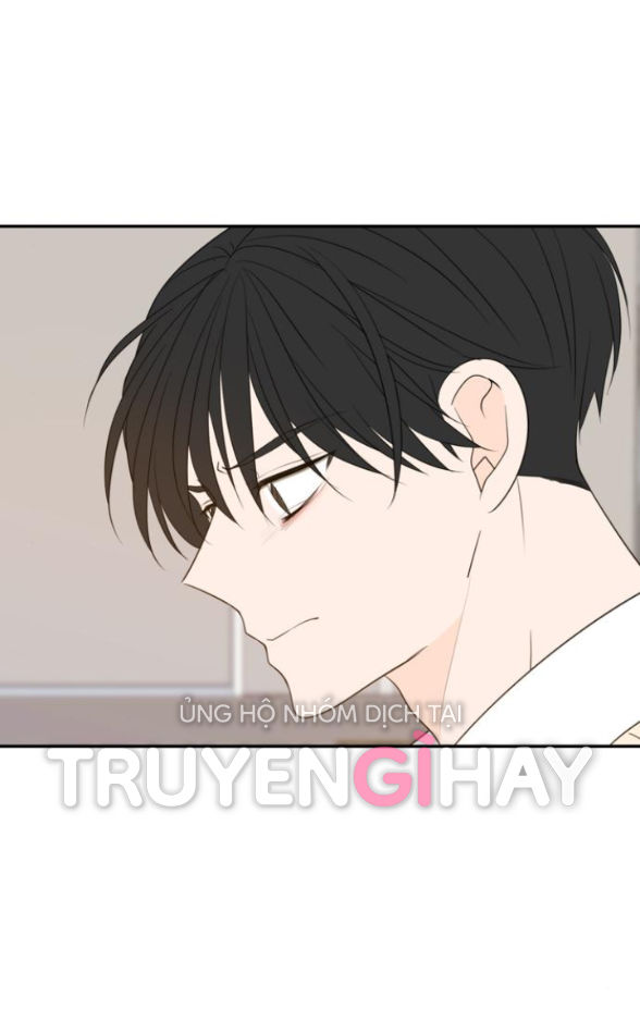 hẹn gặp anh ở kiếp thứ 19 chapter 108 66