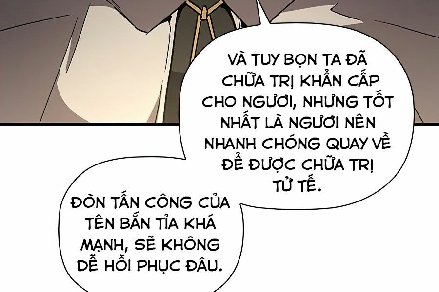 khát vọng trỗi dậy chapter 78 201