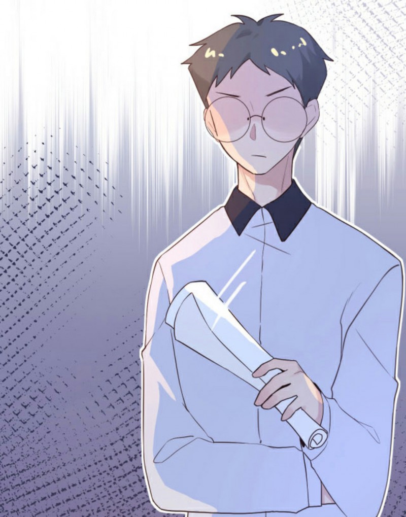 mối tình đầu của cậu ấy lại chính là tôi chapter 5 36