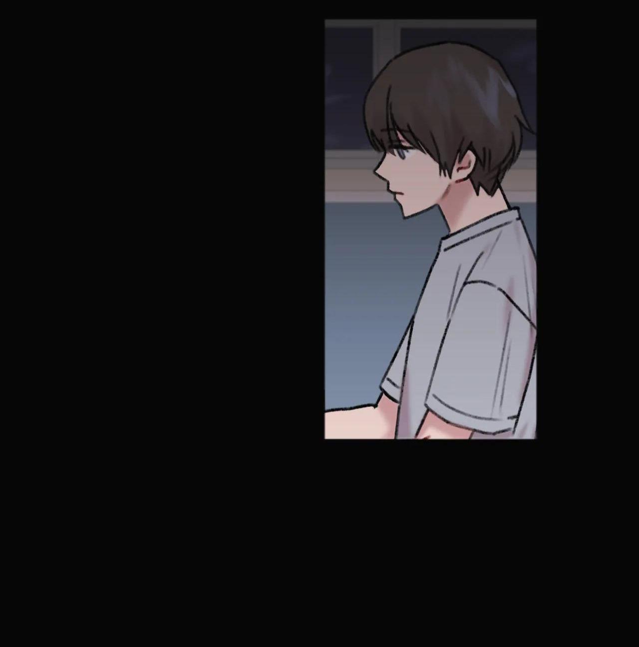 anh thật sự thích em sao chapter 9 57