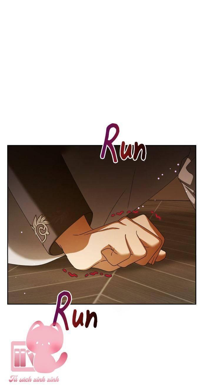 tôi muốn trở thành cô ấy chỉ một ngày chapter 129 46