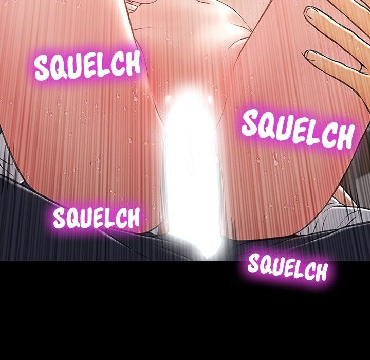 siêu sao cynthia oh chapter 19 32