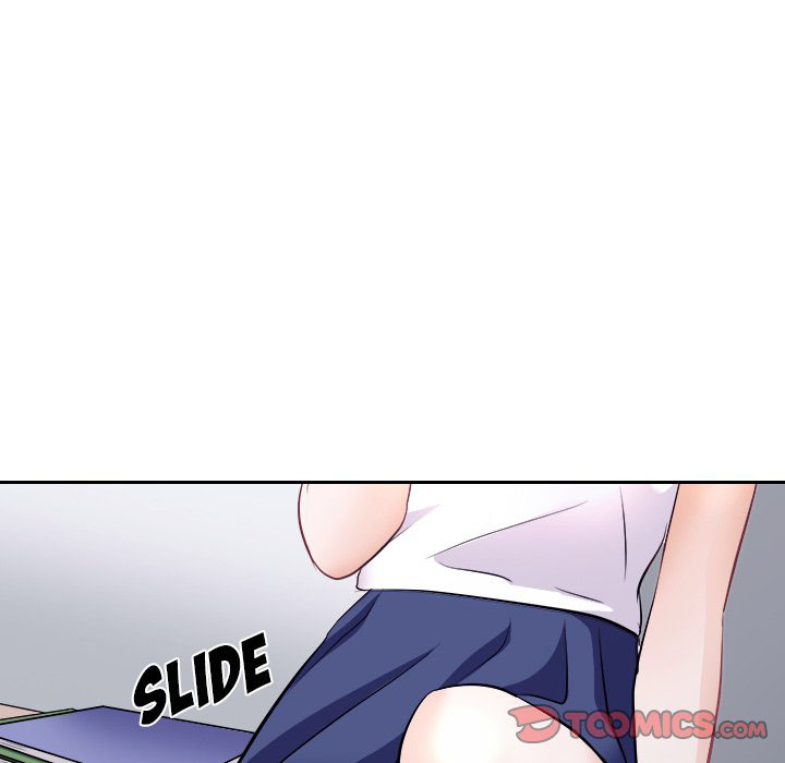 lòng chung thủy chapter 12 110