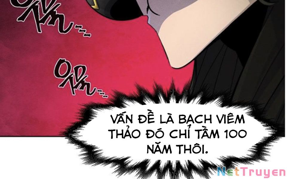 Cuồng Ma Hồi Quy - Trang 121