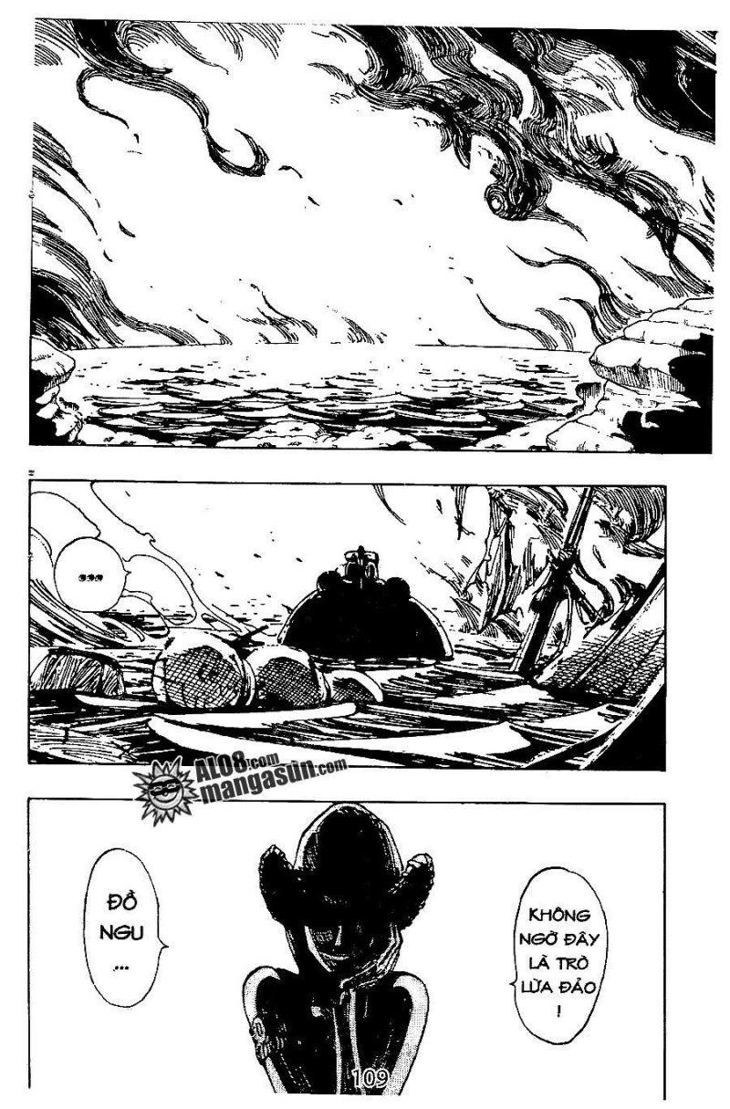 đảo hải tặc - one piece chapter 114 5