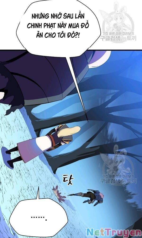 tiêu diệt đấng cứu thế chapter 67 65