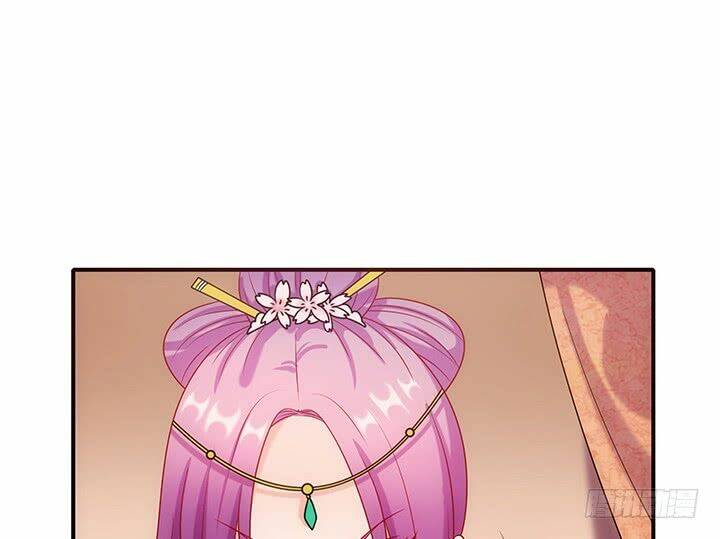 đô đốc đại nhân sủng thê kí chapter 10.2 28