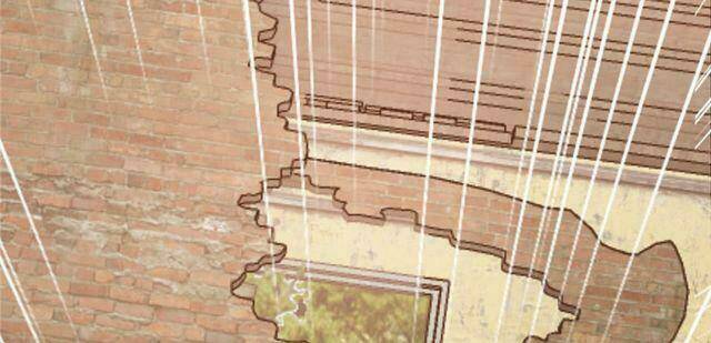 thời khắc và em đều đẹp chapter 12 63