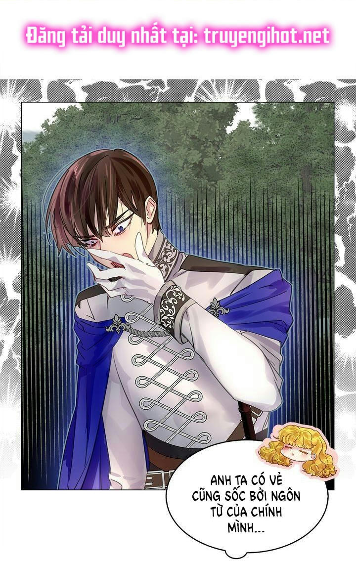 đừng xem thường nữ phụ chapter 148 31