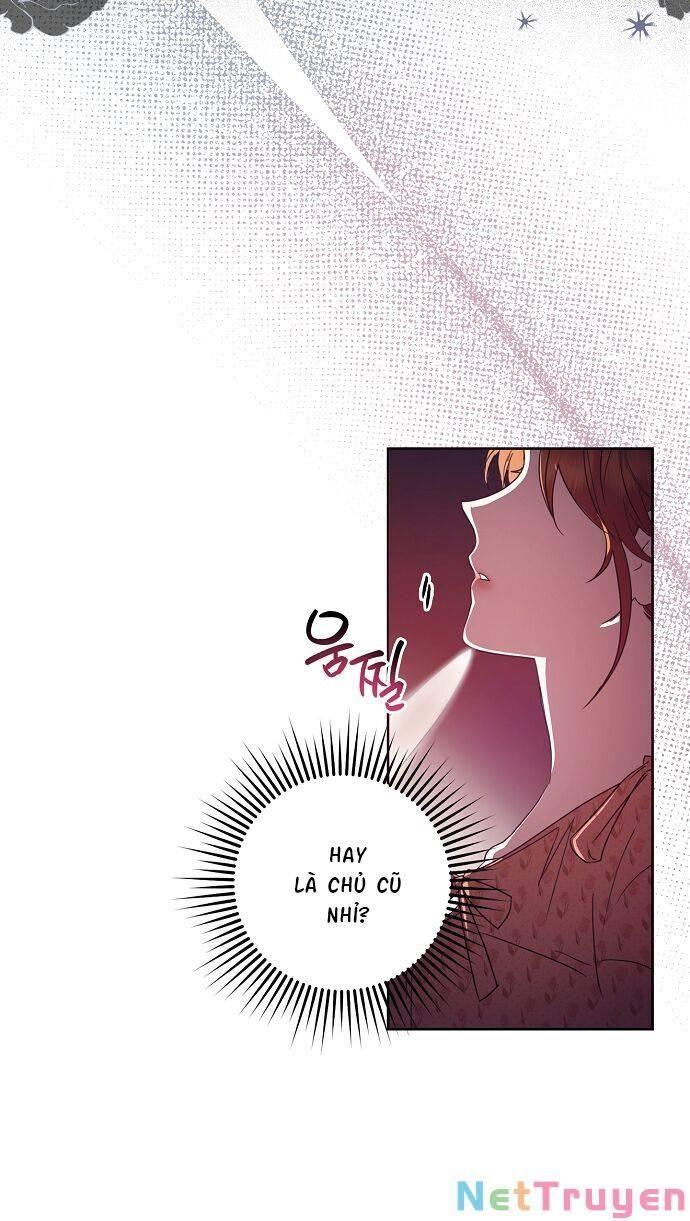 cuộc sống giản dị của người độc thân bị bỏ rơi chapter 3 15