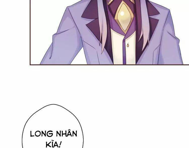 thực luyến kỳ duyên chapter 23 25