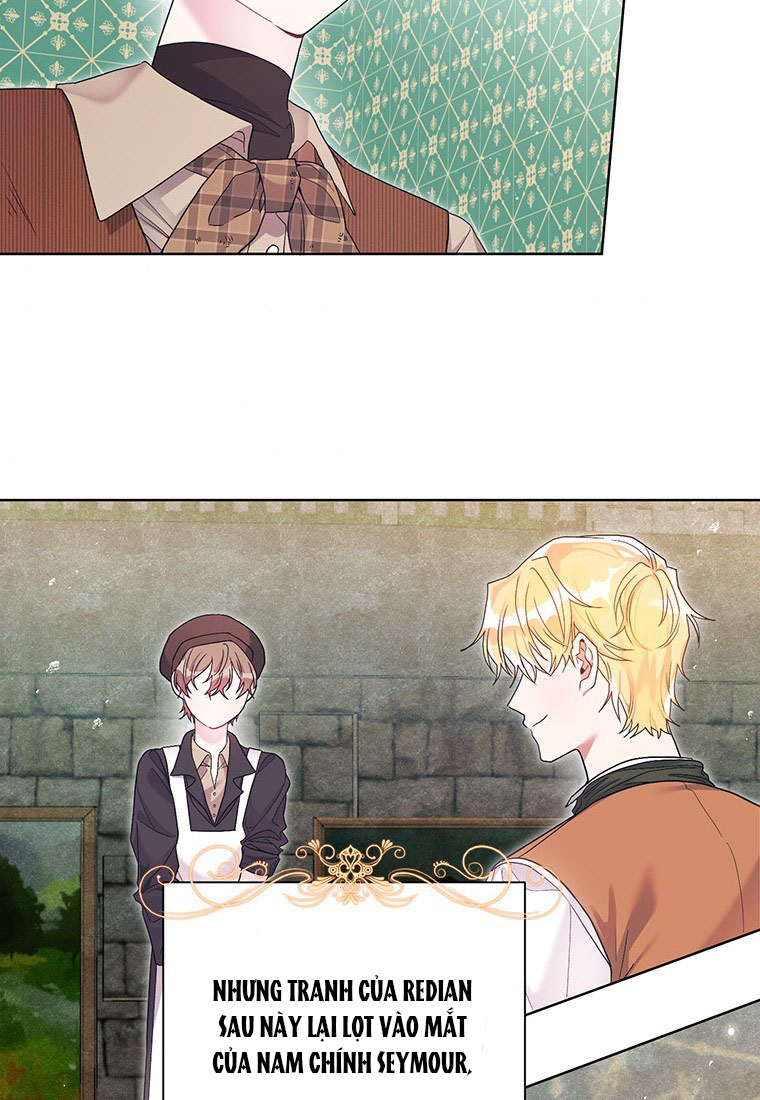 trở thành con dâu bất đắc dĩ chapter 25 56