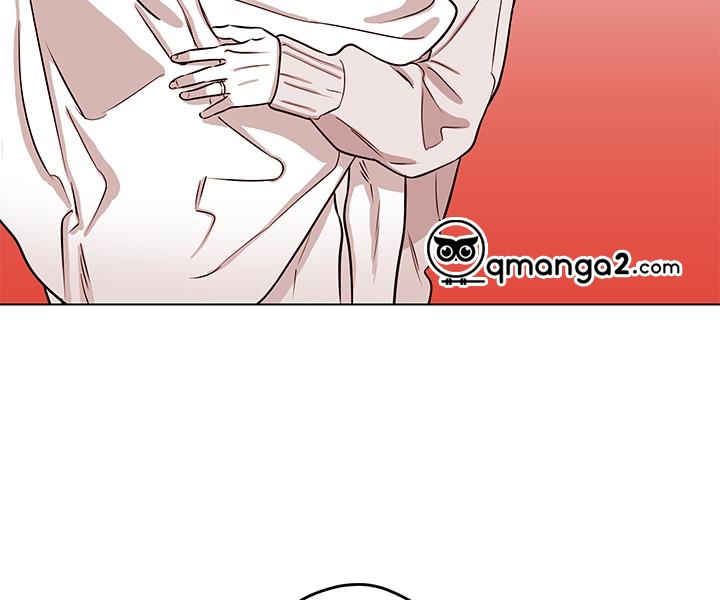 bữa tiệc của những đóa hoa chapter 22 6