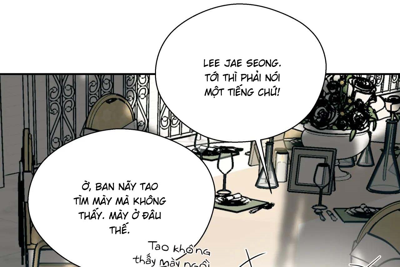 ám ảnh pheromone chapter 57 113