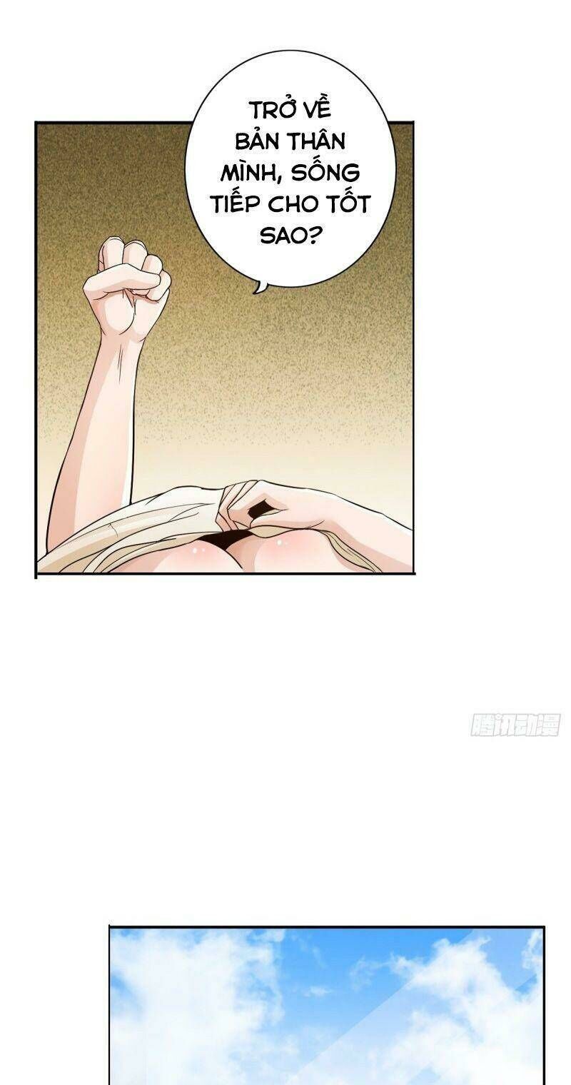 nhân vật phản diện đi tìm đường chết chapter 84 30