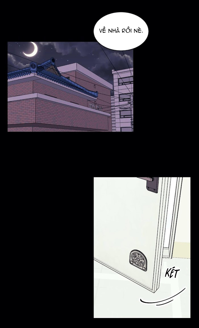 tell me your wish chapter 49 43