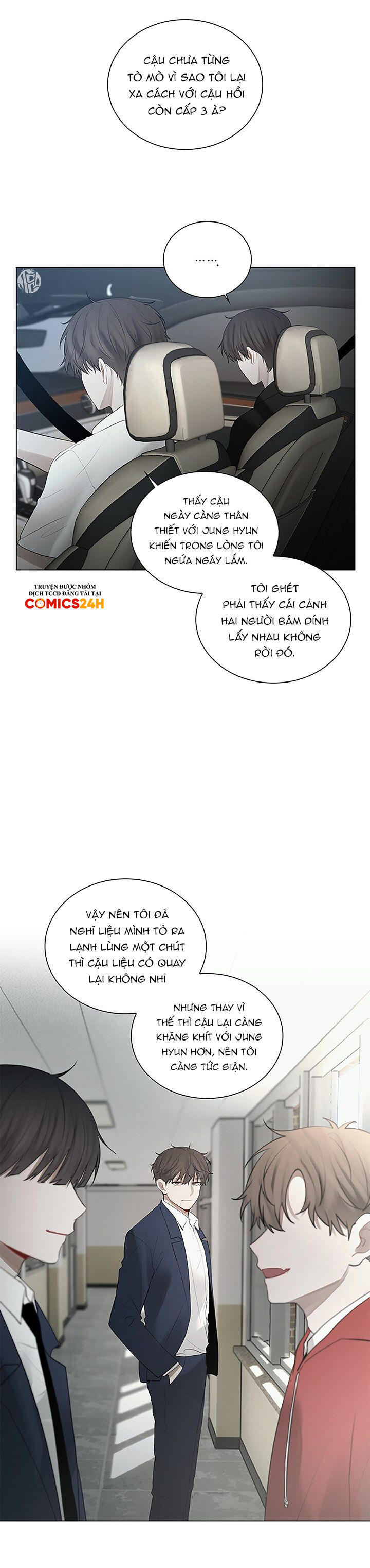 hình bóng phản chiếu chapter 15 21