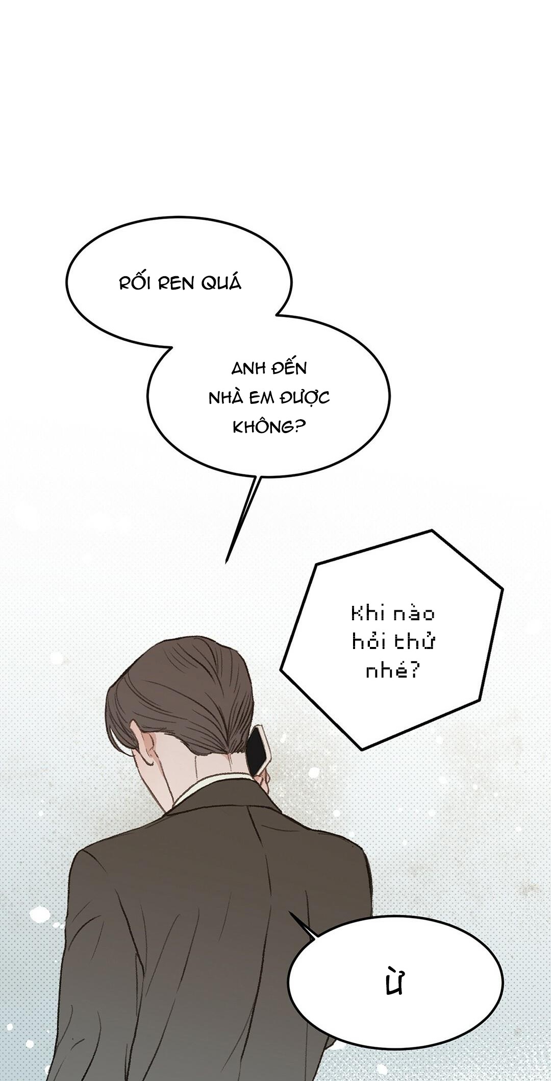 vùng cấm tình yêu của beta chapter 35 13