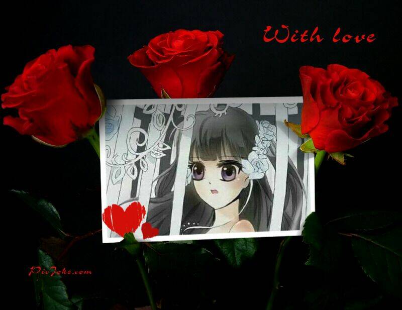 tổng hợp ảnh ghép dành cho fan a3 manga chapter 2 4