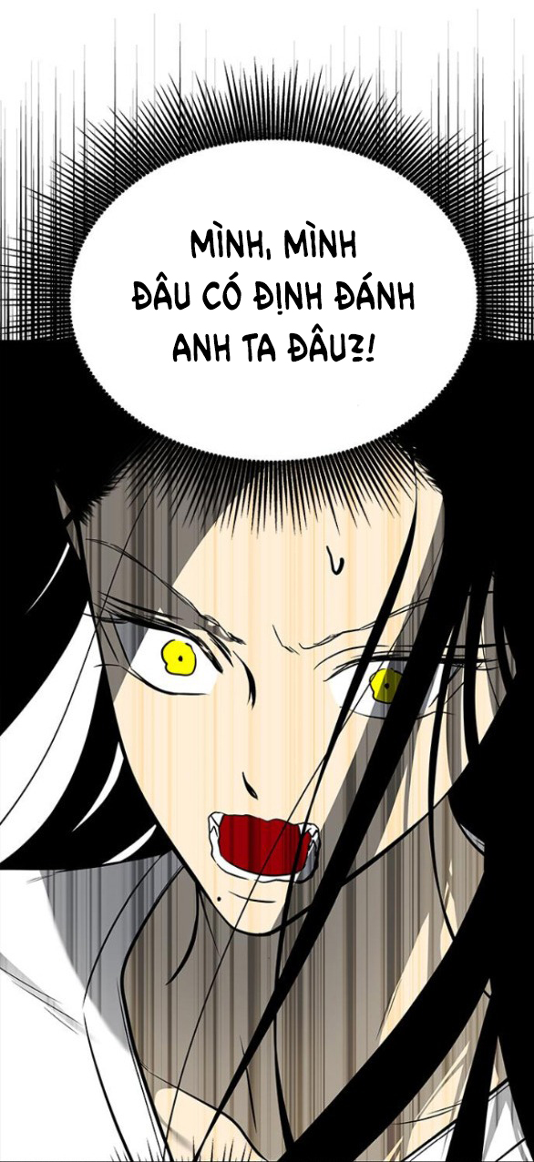 Cạm Bẫy chapter 183.2 29