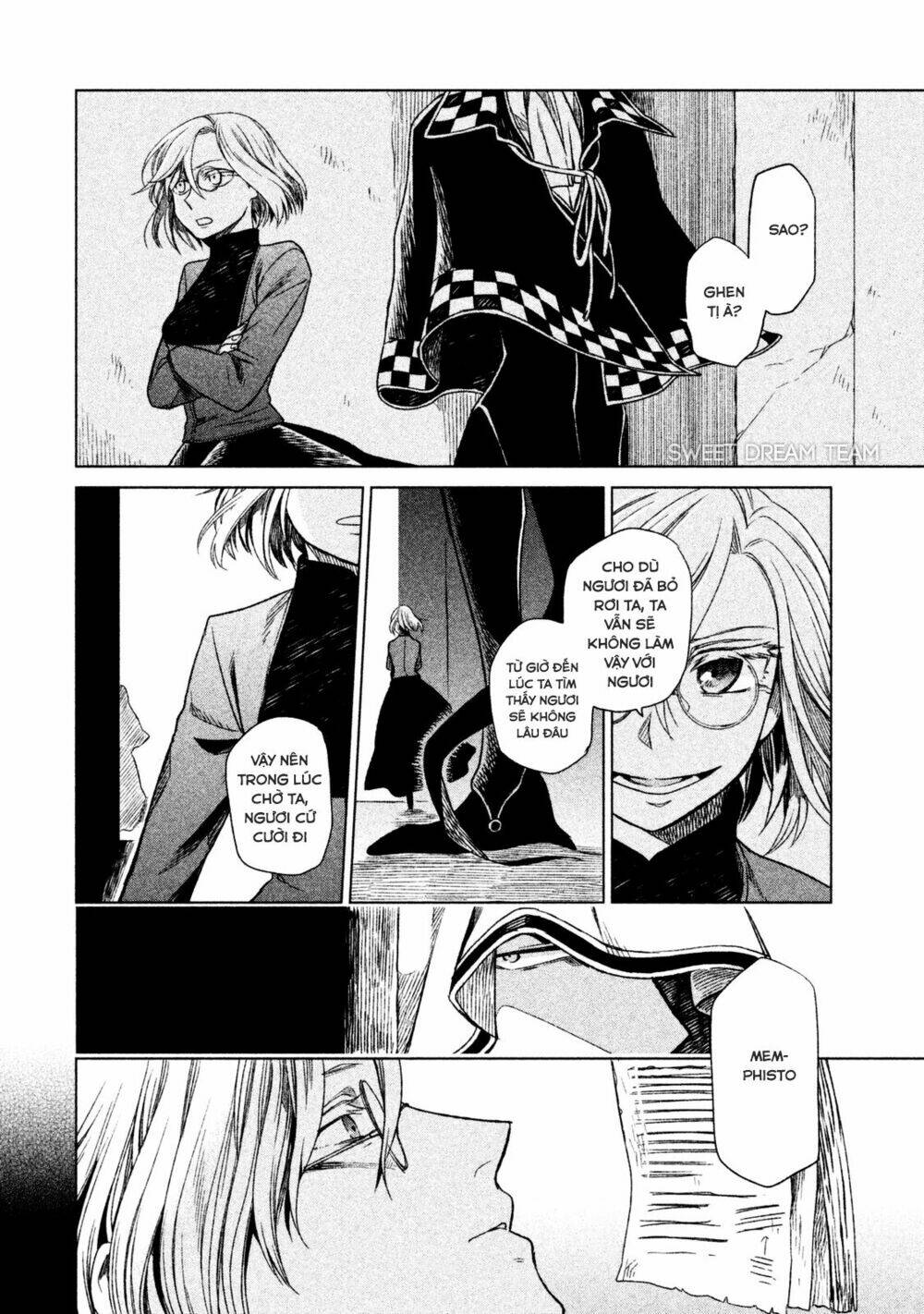 frau faust chapter 1 24