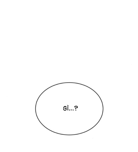 Vận May Bất Ngờ chapter 31.1 53