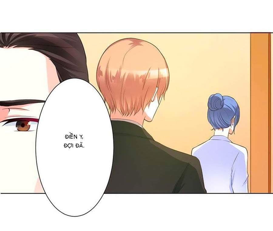 watashi wo hitorijime ni shite chapter 85 14