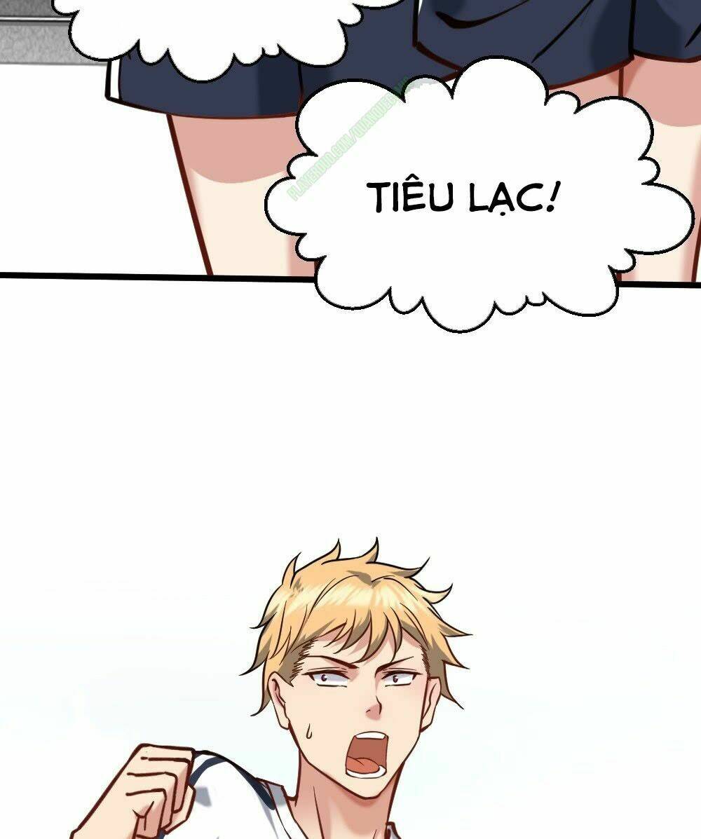 tuyệt thế thiên tài hệ thống chapter 14 29