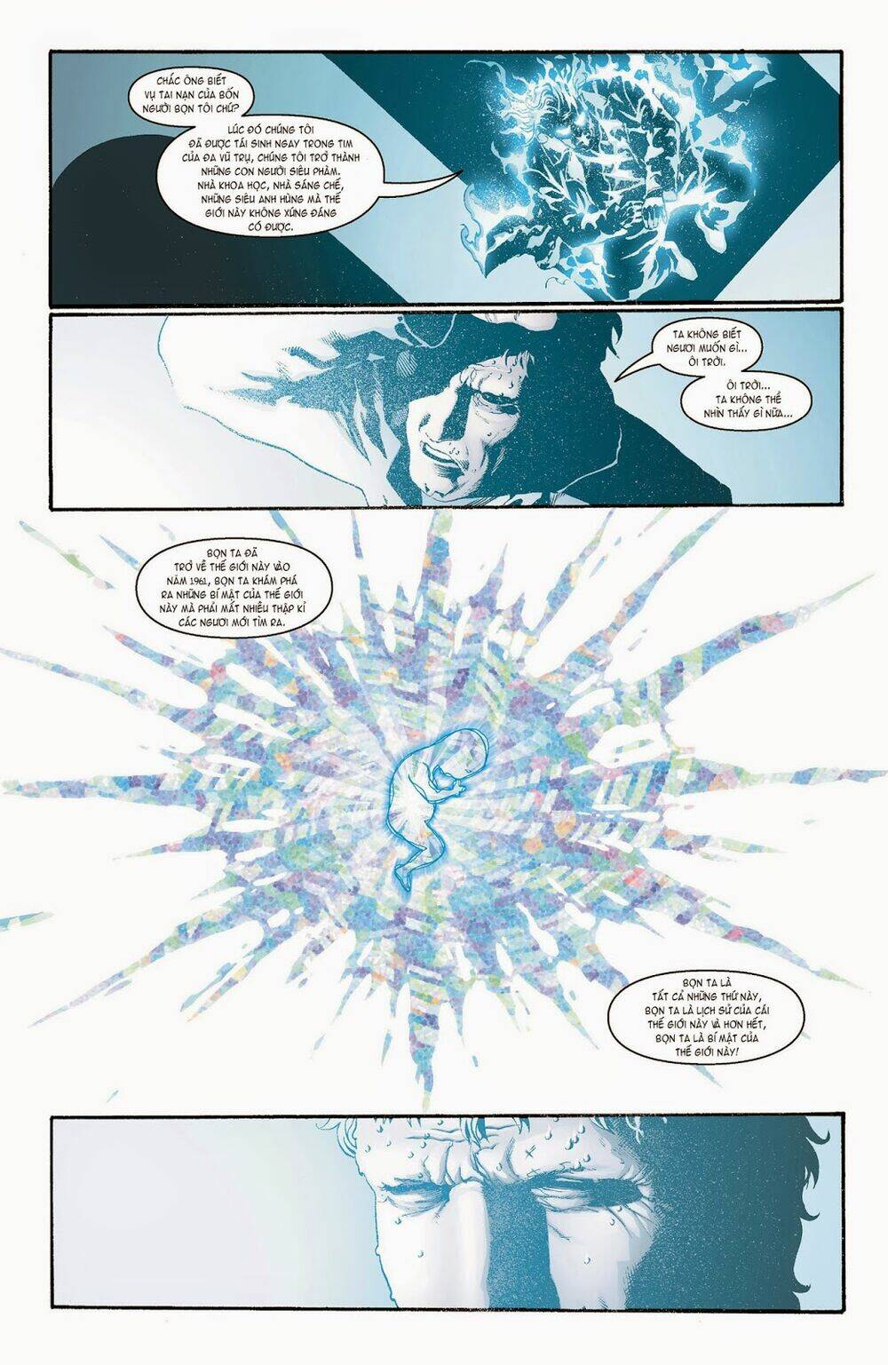 planetary chapter 6 22