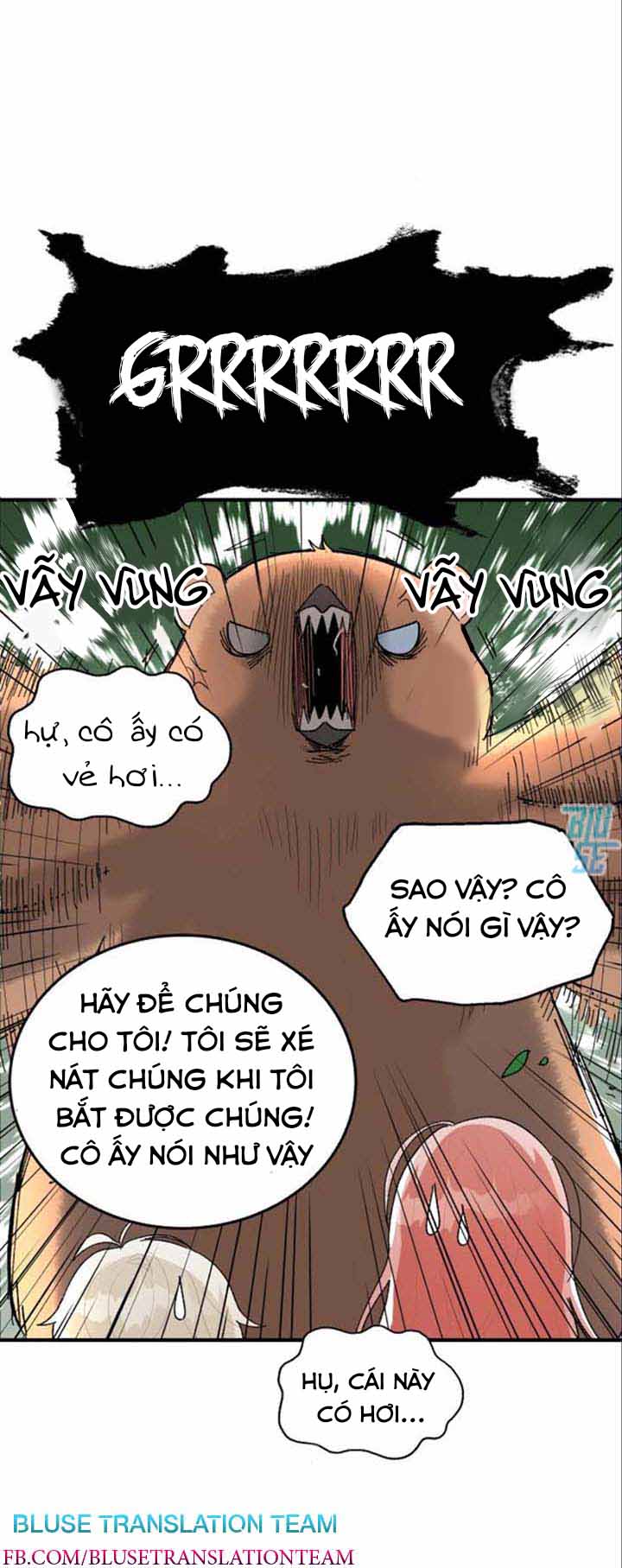 kế hoạch nuôi dưỡng hoàng tử chapter 4 86