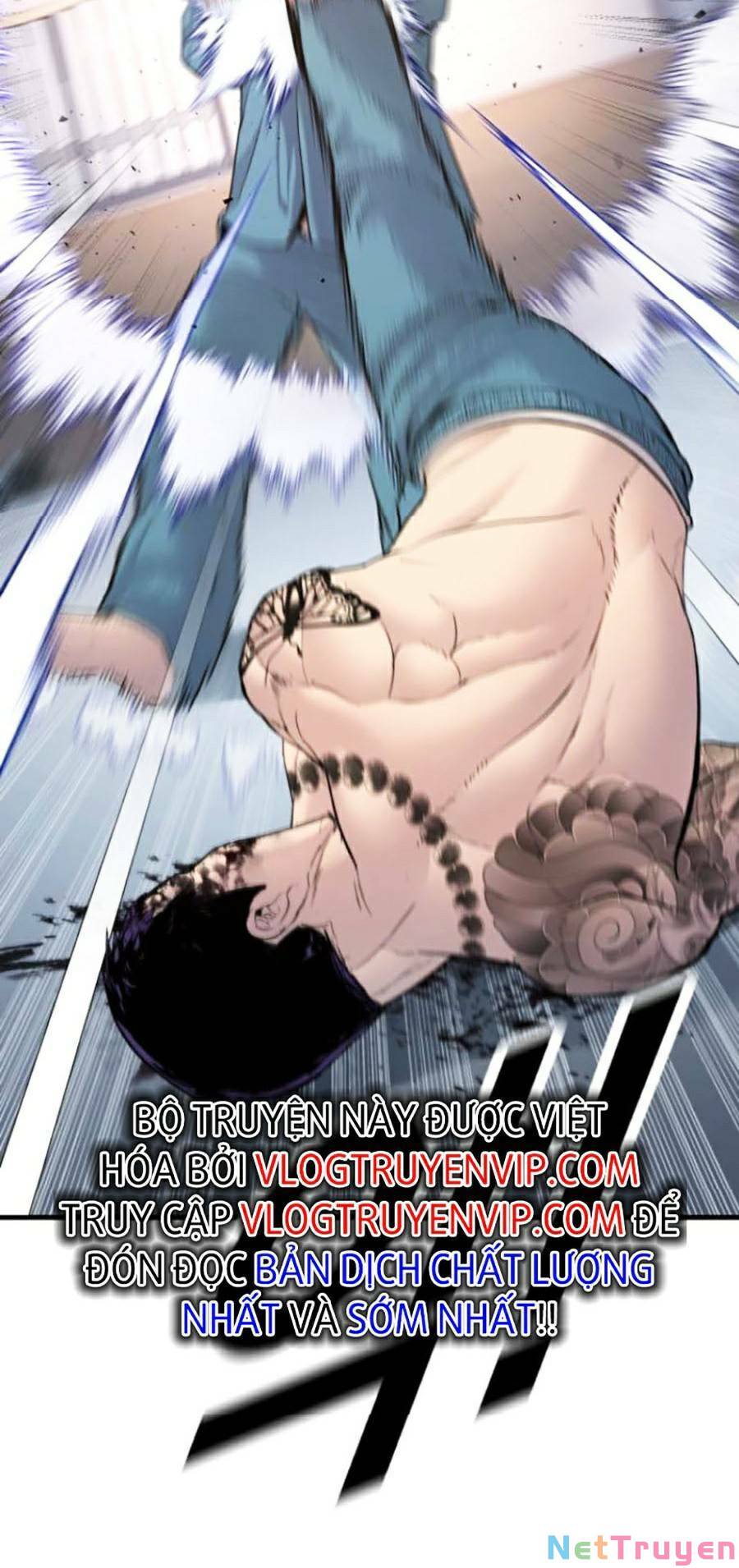 t.ộ.i p.h.ạ.m vị thành niên chapter 3 121