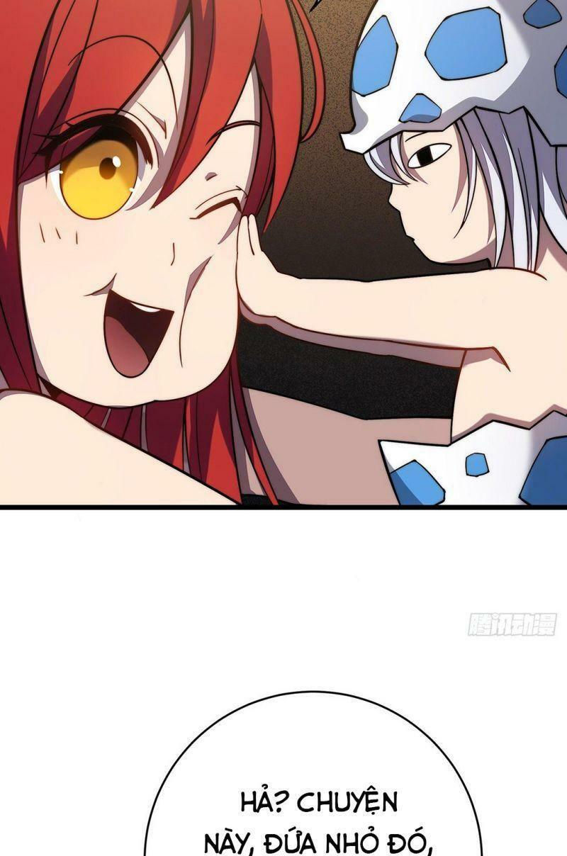 sát thần chi lộ tại dị giới chapter 29 5