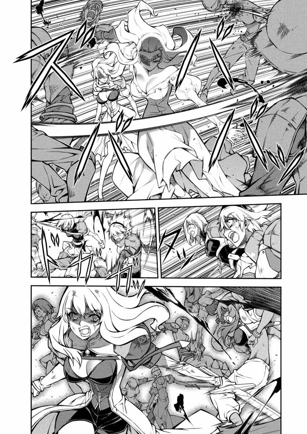 freezing chapter 214 21