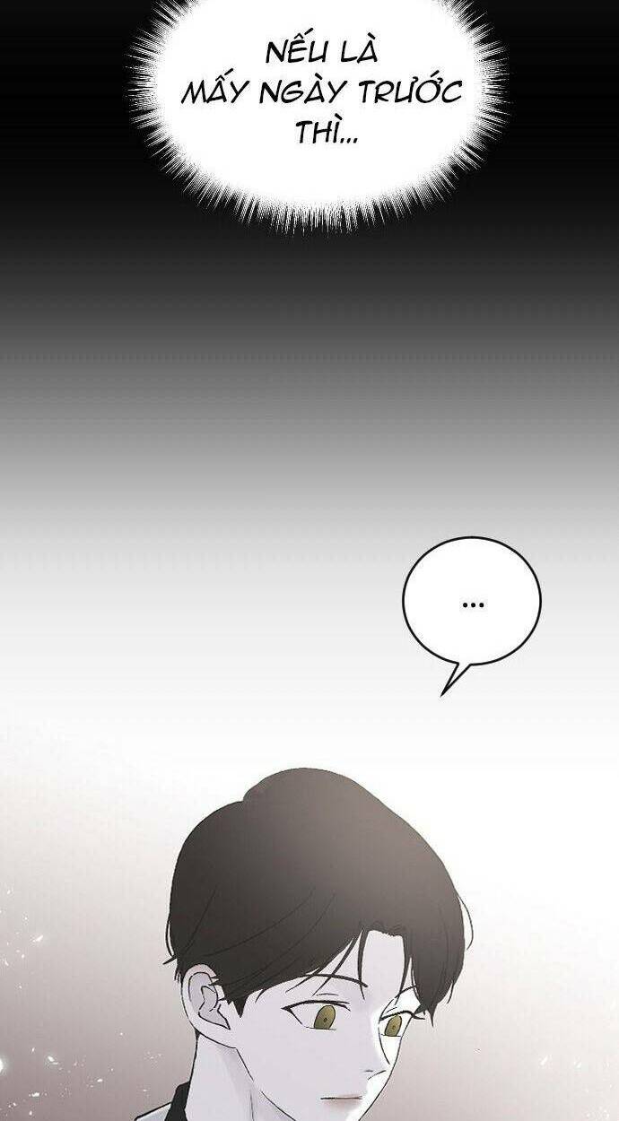 ba người anh trai cực phẩm của tôi chapter 50 35