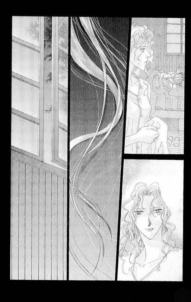 koori no mamono no monogatari chapter 11 19