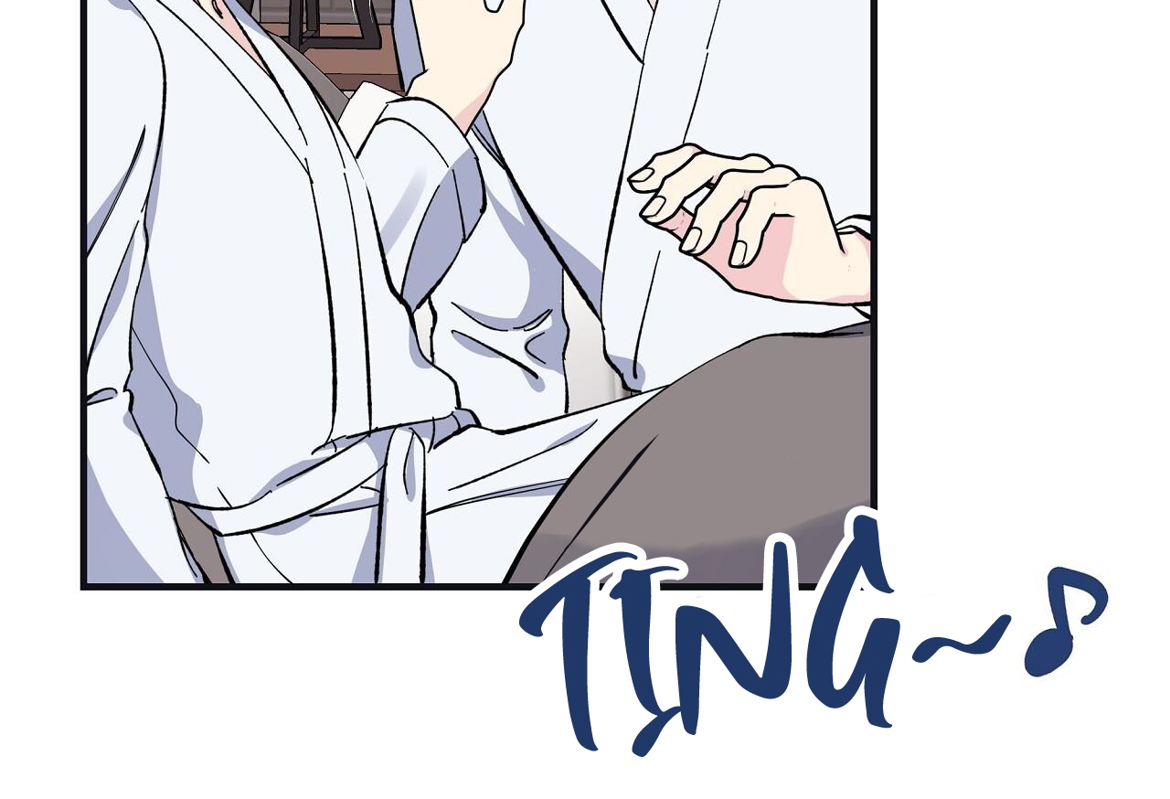 vị ngọt đôi môi chapter 35 12