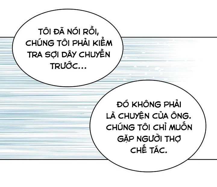 thanh tra của muiella chapter 80 55