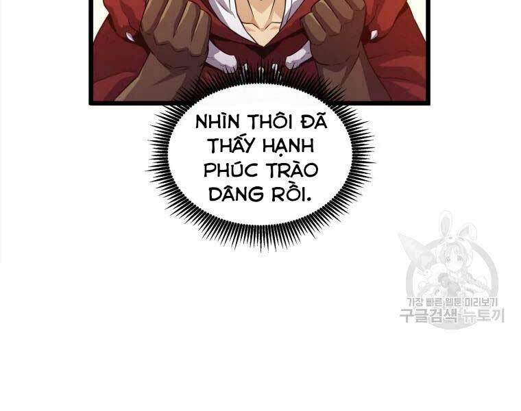 arcane sniper chapter 55 140