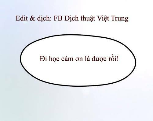 lượm được một tiểu hồ ly phần 1 chapter 12 31