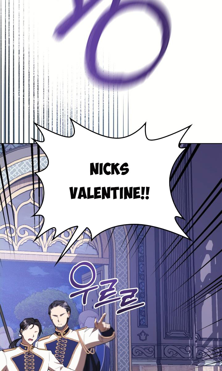 lọ lem hangul comingsoon chapter 12.1 86