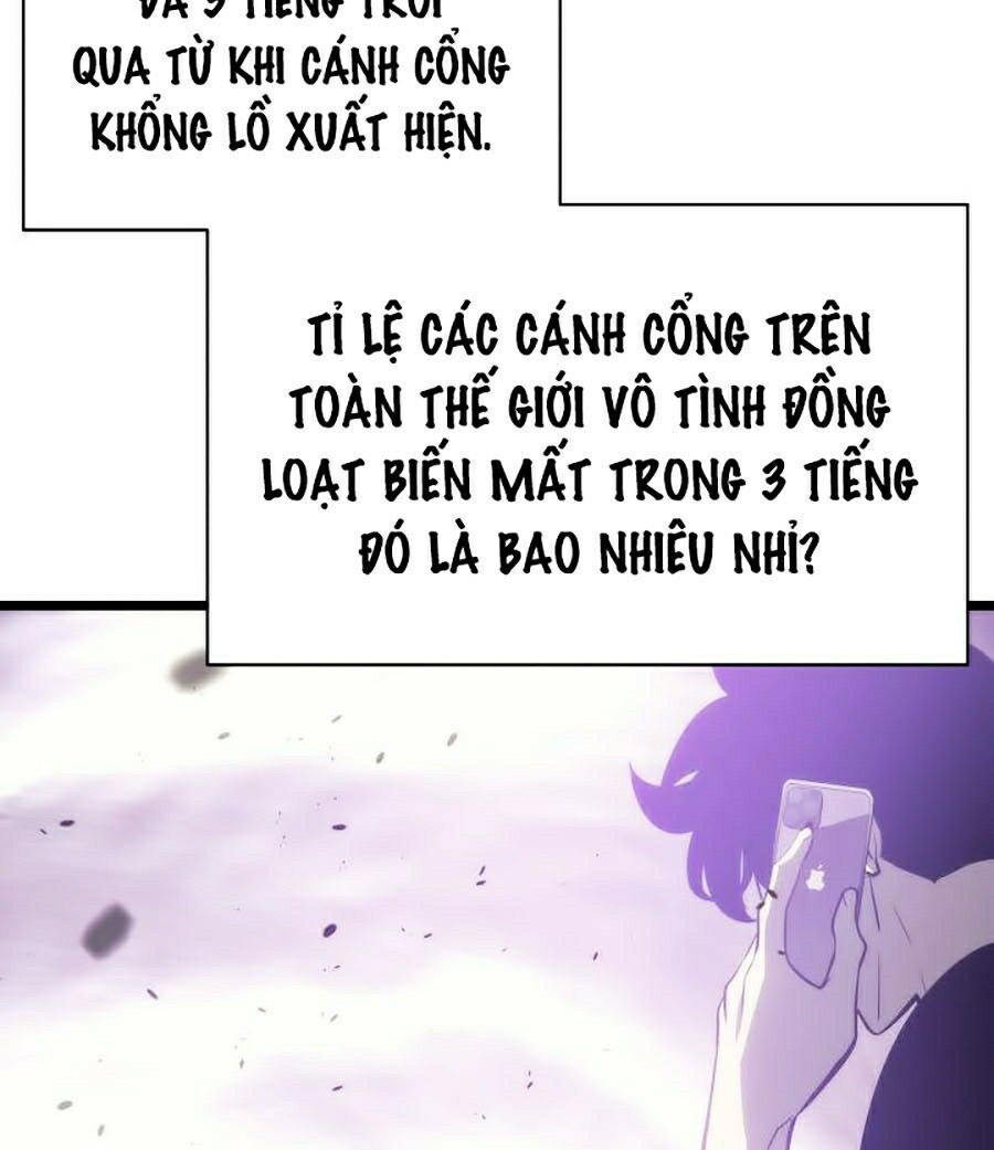 solo leveling 2 chapter 44 48