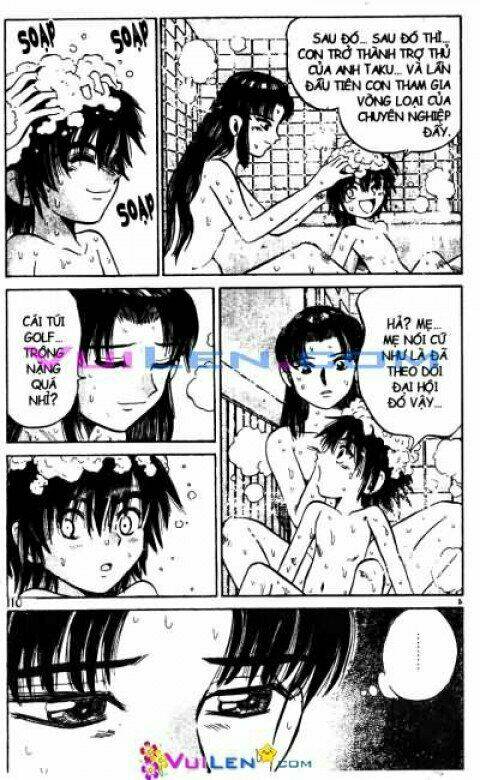 dandoh chapter 33 110