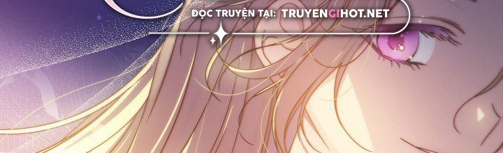 từ lúc bắt đầu tôi vẫn luôn ở bên em chapter 45 281