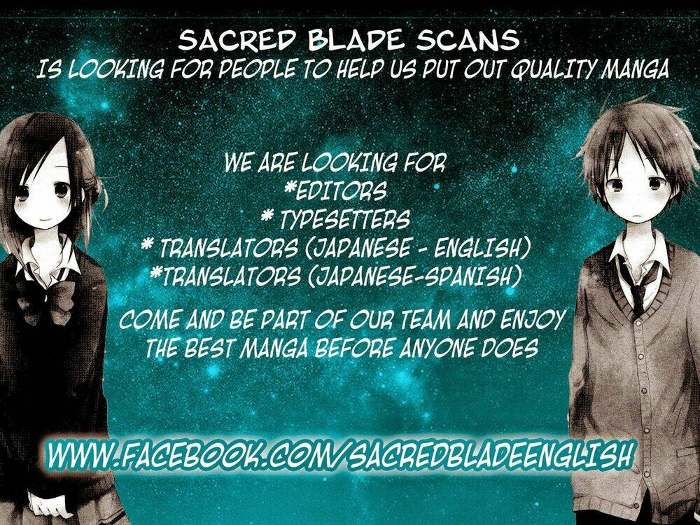 grisaia no kajitsu -le fruit de la grisaia- chapter 1 2